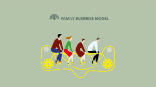 Family-Business-Model